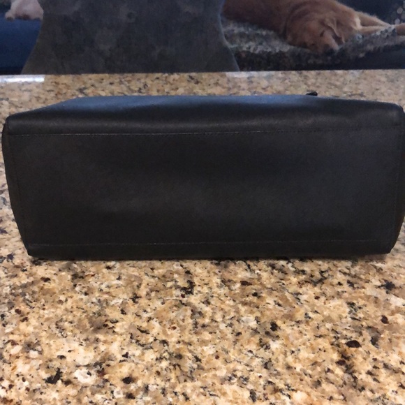 Tory Burch tote - Picture 5 of 8